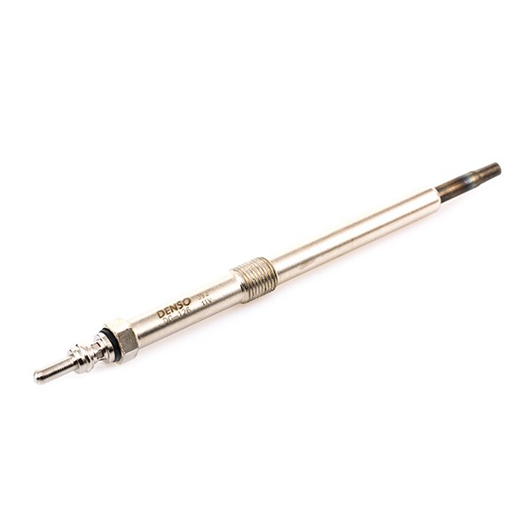 Vela de incandescência Denso DG126 preço, a partir de 12,05 USD