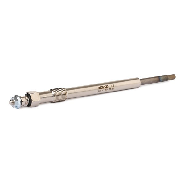 DG130 Denso Vela de incandescência