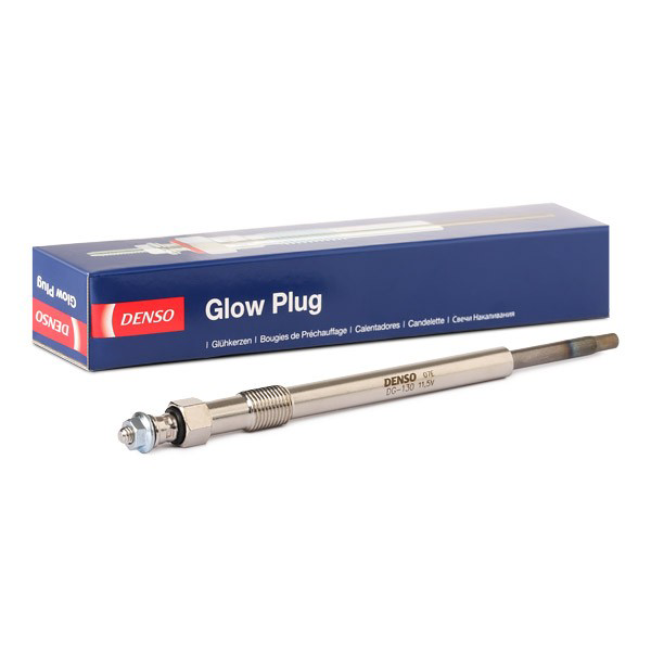 Vela de incandescência Denso DG130