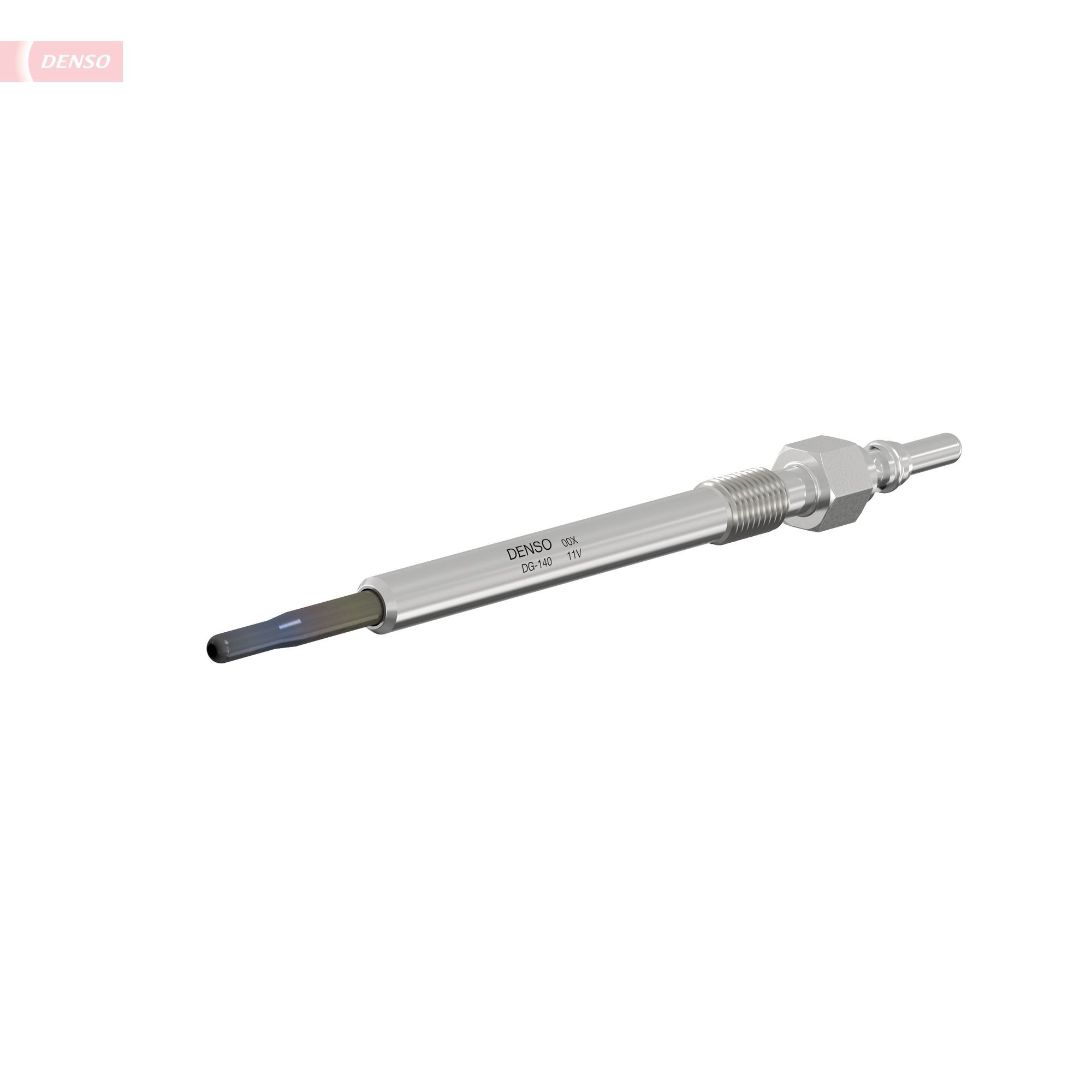 Vela de incandescência Denso DG140 preço, a partir de 28,87 USD