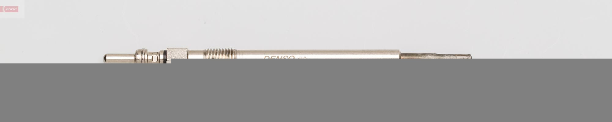 DG140 Denso Vela de incandescência