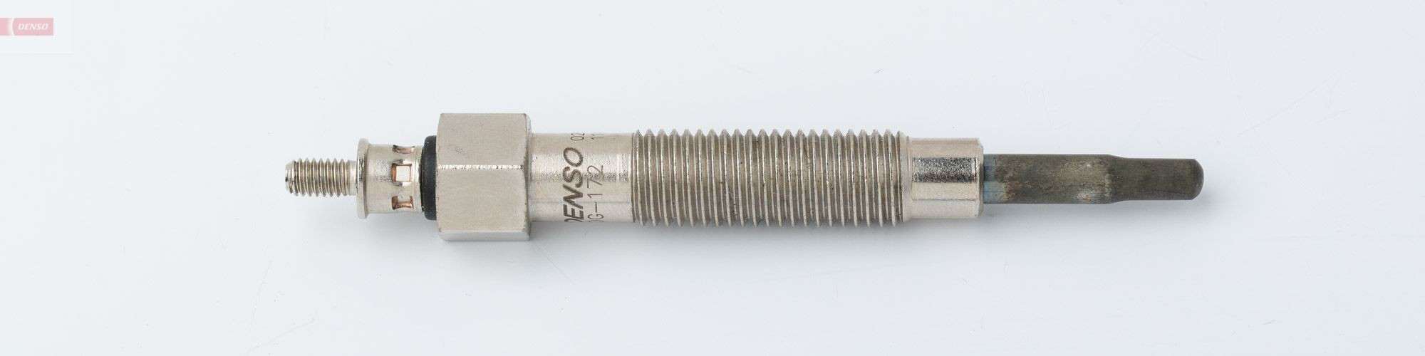 DG172 Denso Vela de incandescência
