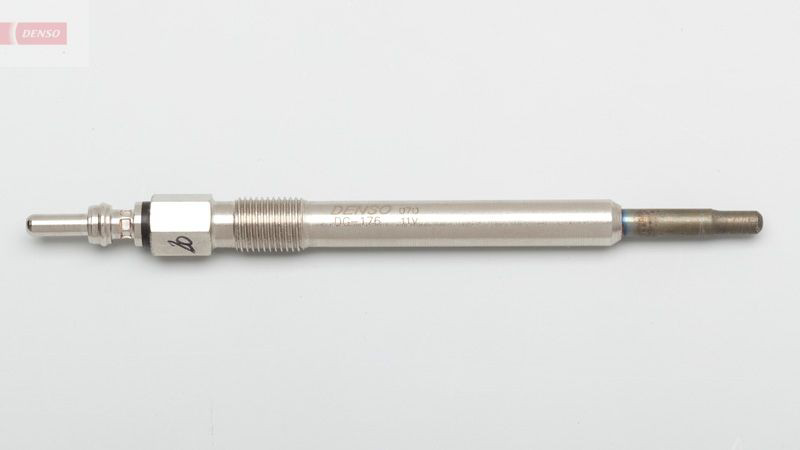 Vela de incandescência DG176 Denso