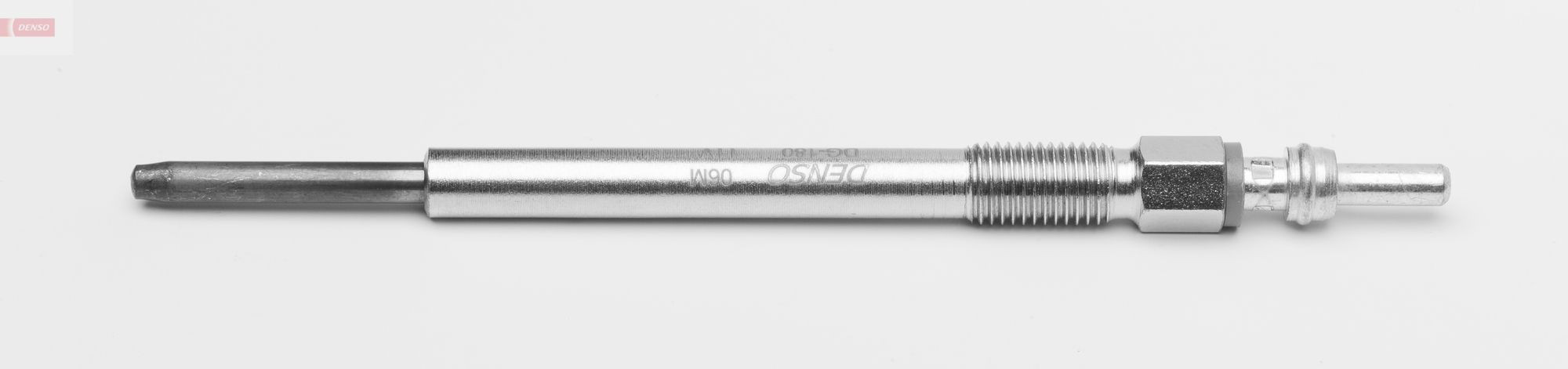 Vela de incandescência Denso DG180 preço, a partir de 19,47 USD
