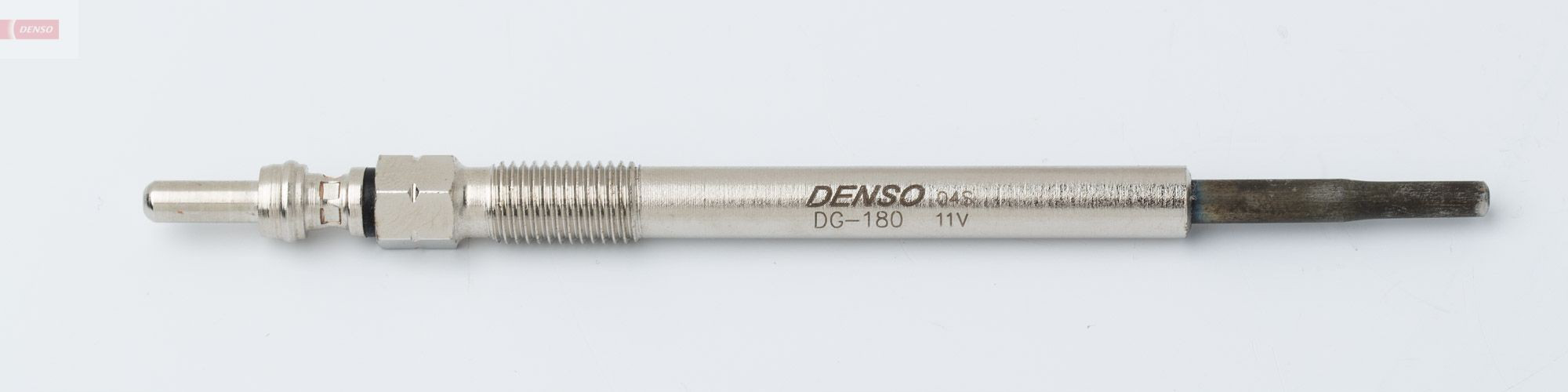 Compre DG180 Denso Vela de incandescência
