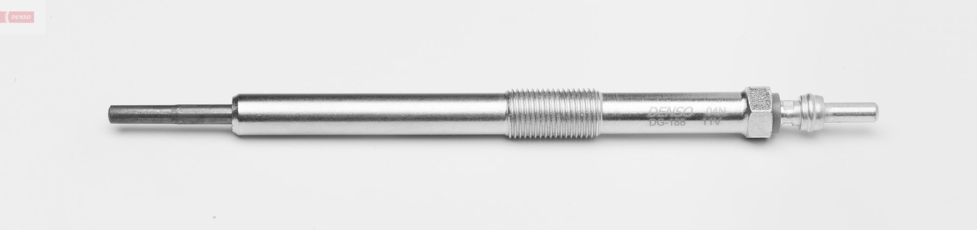  Denso DG188