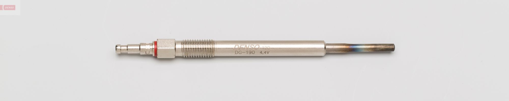  Denso DG190