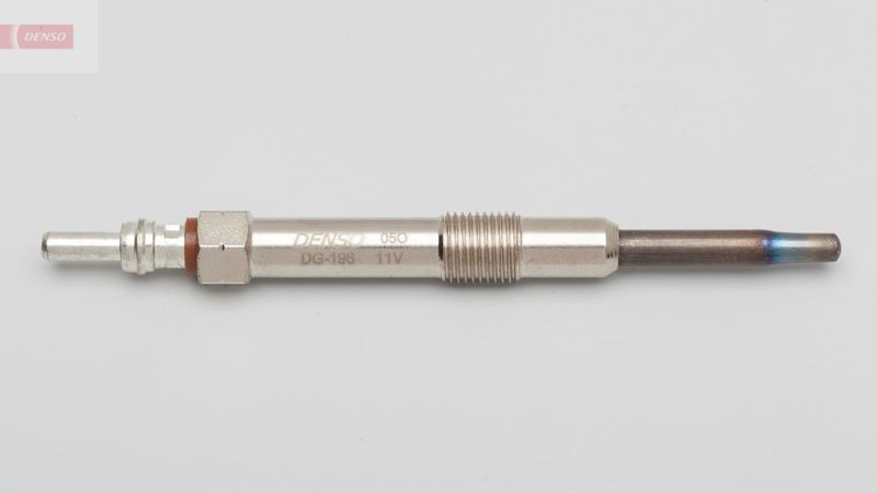 DG196 Denso Vela de incandescência