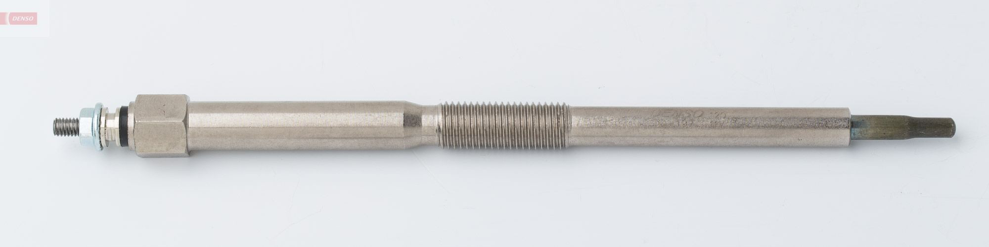 Compre DG197 Denso Vela de incandescência