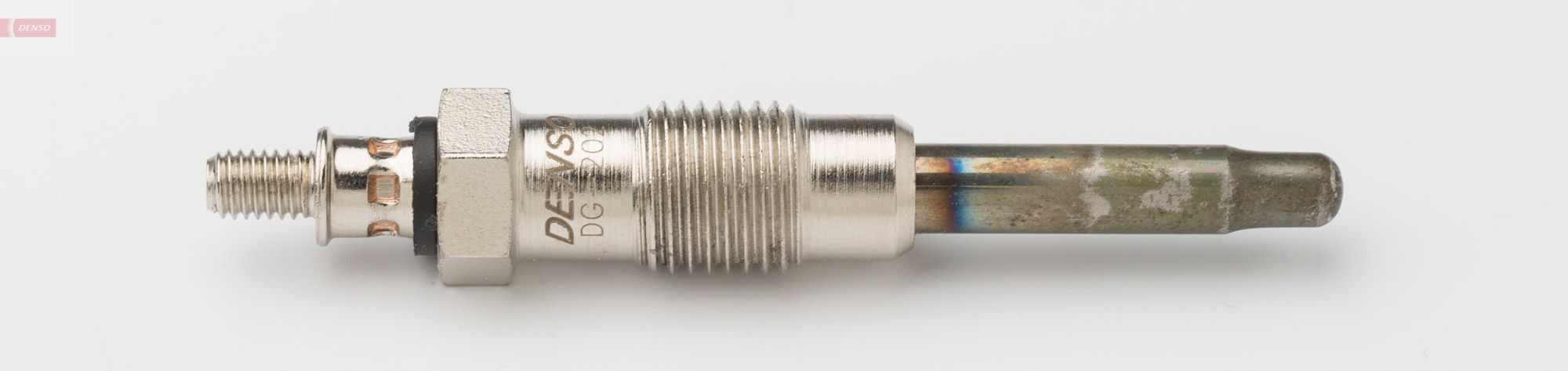 Vela de incandescência DG202 Denso