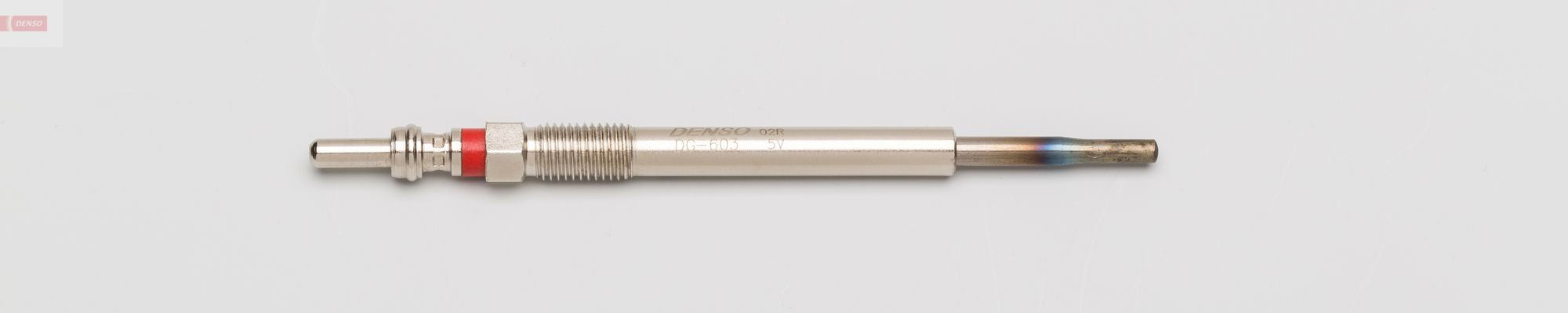 Vela de incandescência Denso DG603 preço, a partir de 20,11 USD