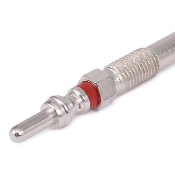 Vela de incandescência DG603 Denso