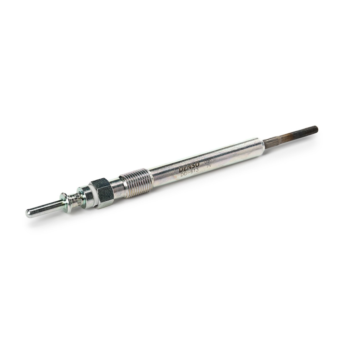 Compre DG613 Denso Vela de incandescência