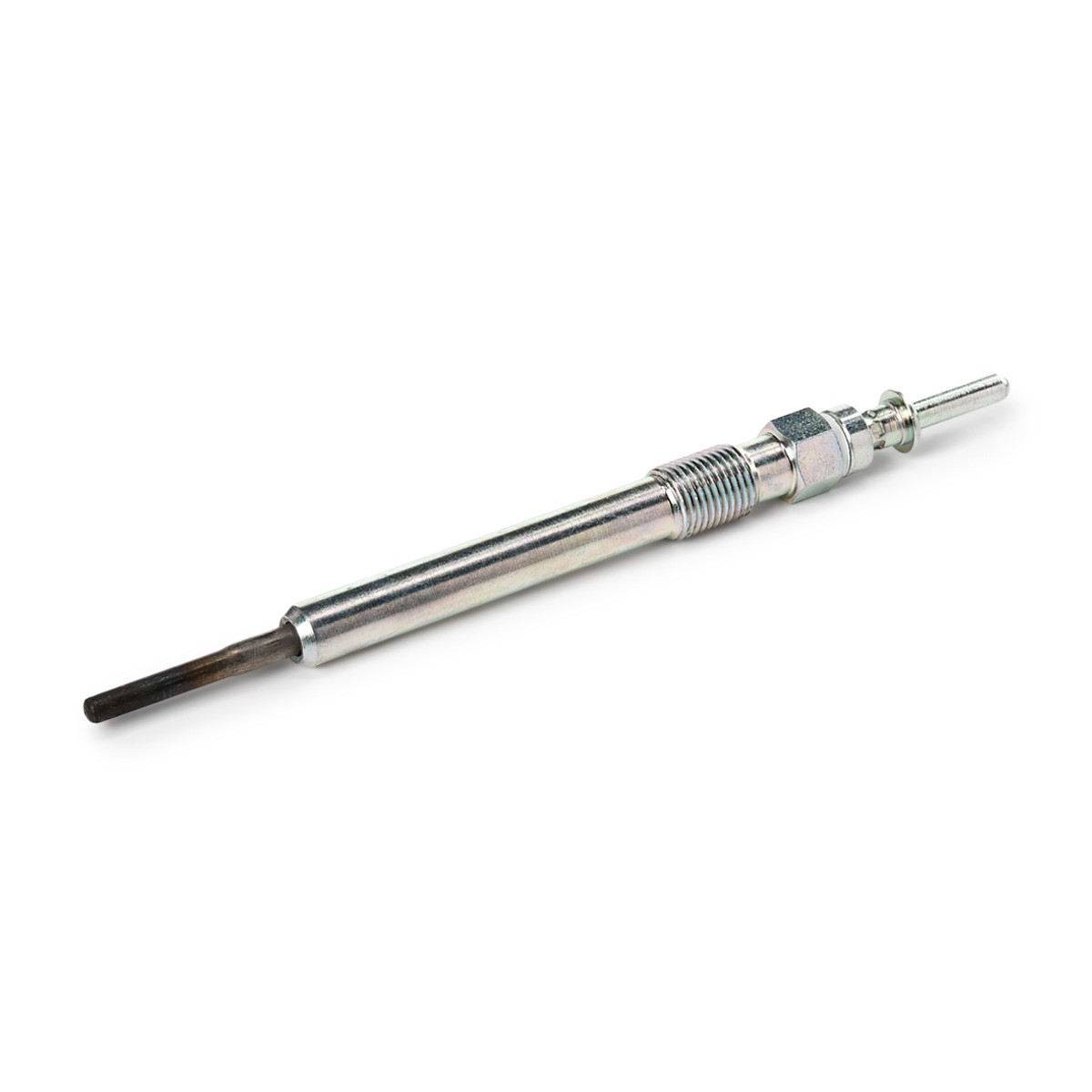 DG613 Denso Vela de incandescência