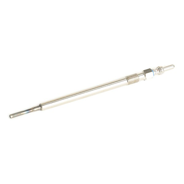 Vela de incandescência Denso DG617 preço, a partir de 20,80 USD