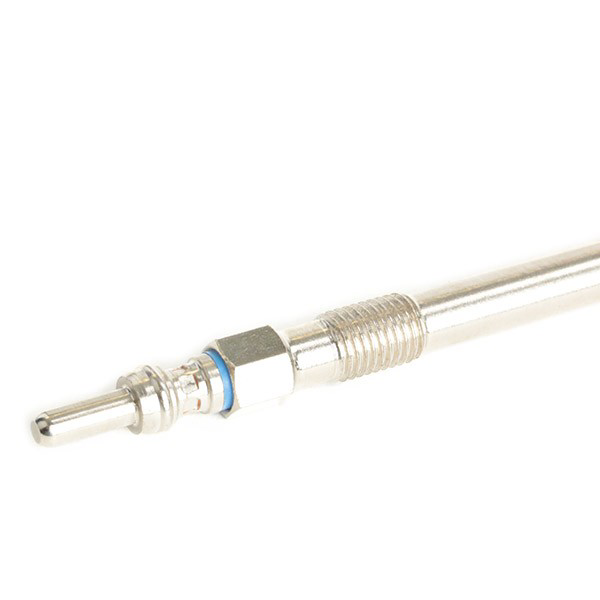 DG617 Denso Vela de incandescência