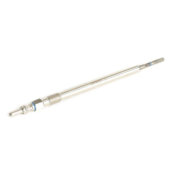 Compre DG617 Denso Vela de incandescência