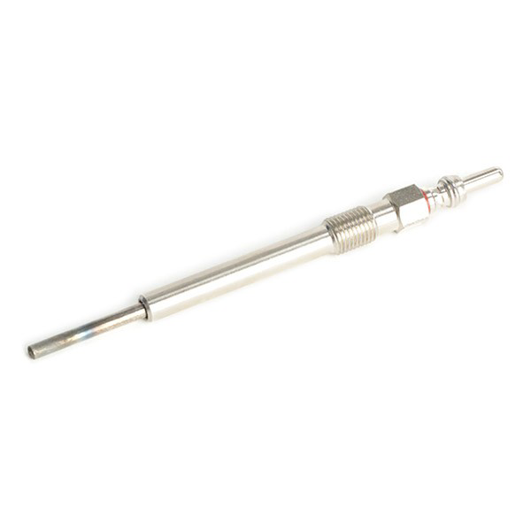 Compre DG621 Denso Vela de incandescência