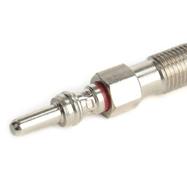 Vela de incandescência Denso DG621 preço, a partir de 18,37 USD