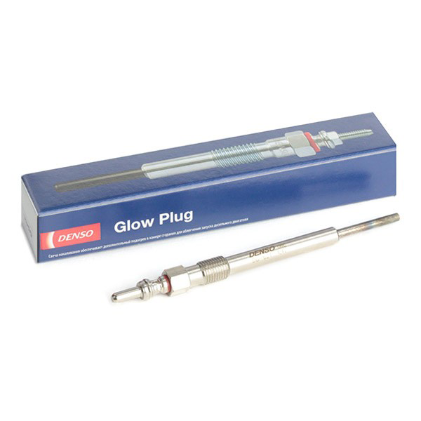 DG621 Denso Vela de incandescência