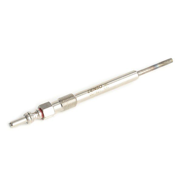 Vela de incandescência DG621 Denso