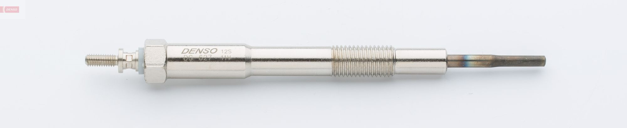 Vela de incandescência Denso DG627