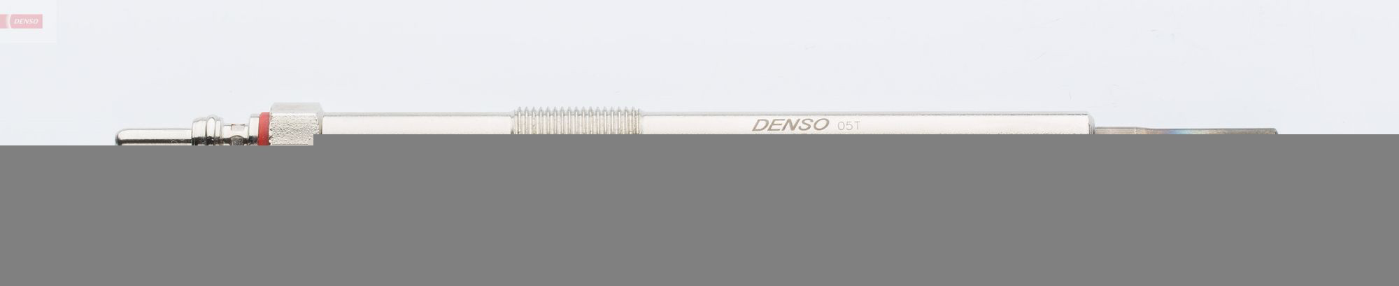 Vela de incandescência Denso DG631 preço, a partir de 23,76 USD