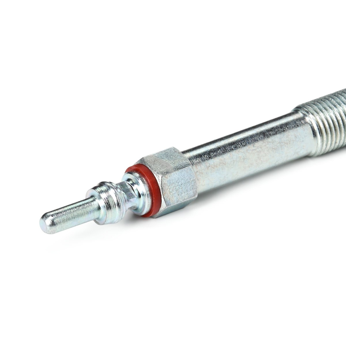 Vela de incandescência DG631 Denso
