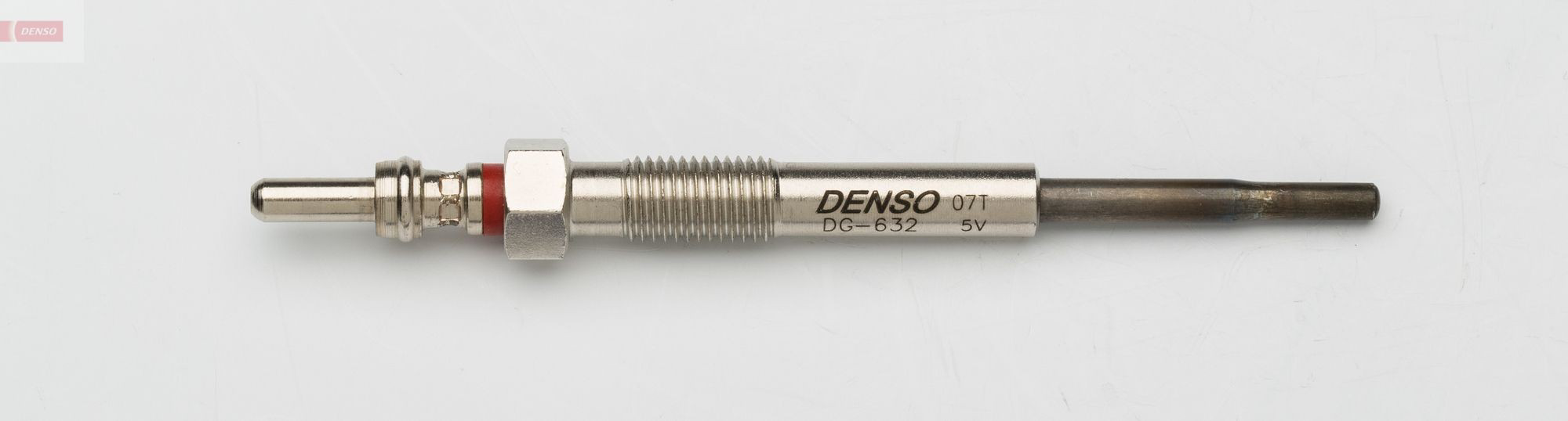 DG632 Denso Vela de incandescência