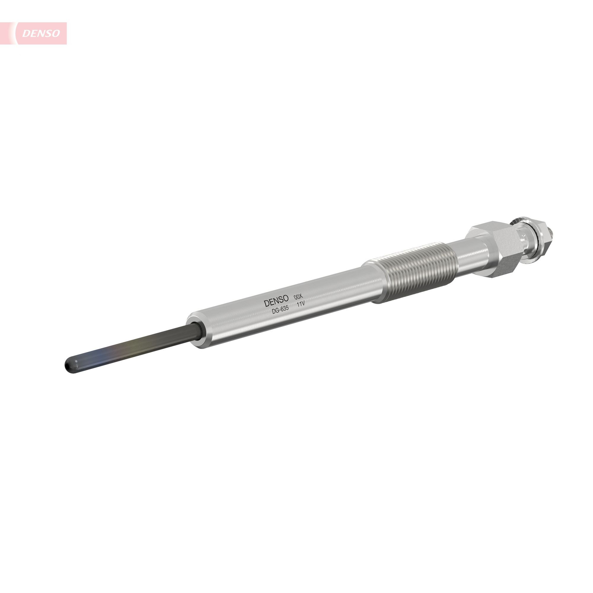  Denso DG635