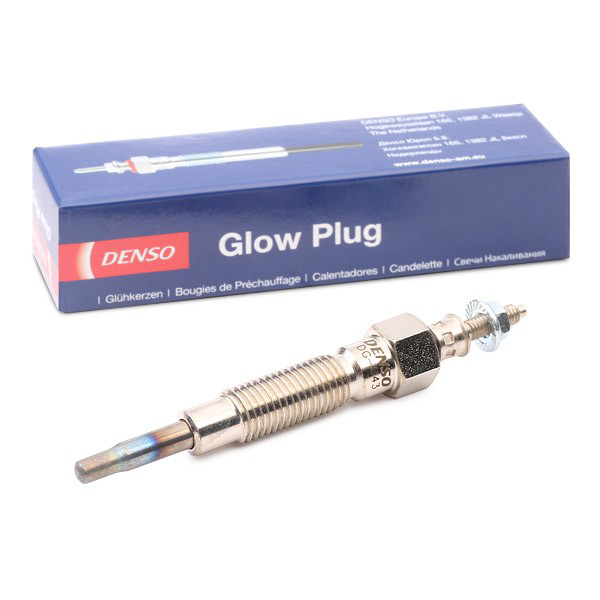 Vela de incandescência DG643 Denso