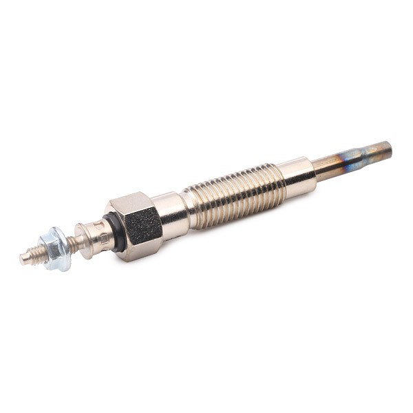 Vela de incandescência Denso DG643 preço, a partir de 23,10 USD
