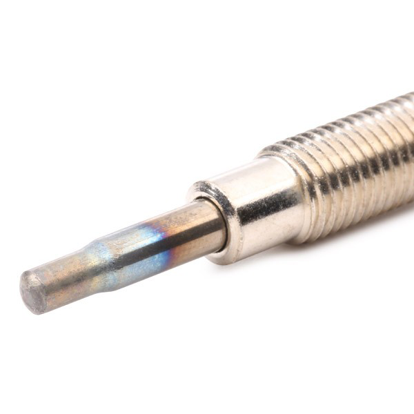 DG643 Denso Vela de incandescência