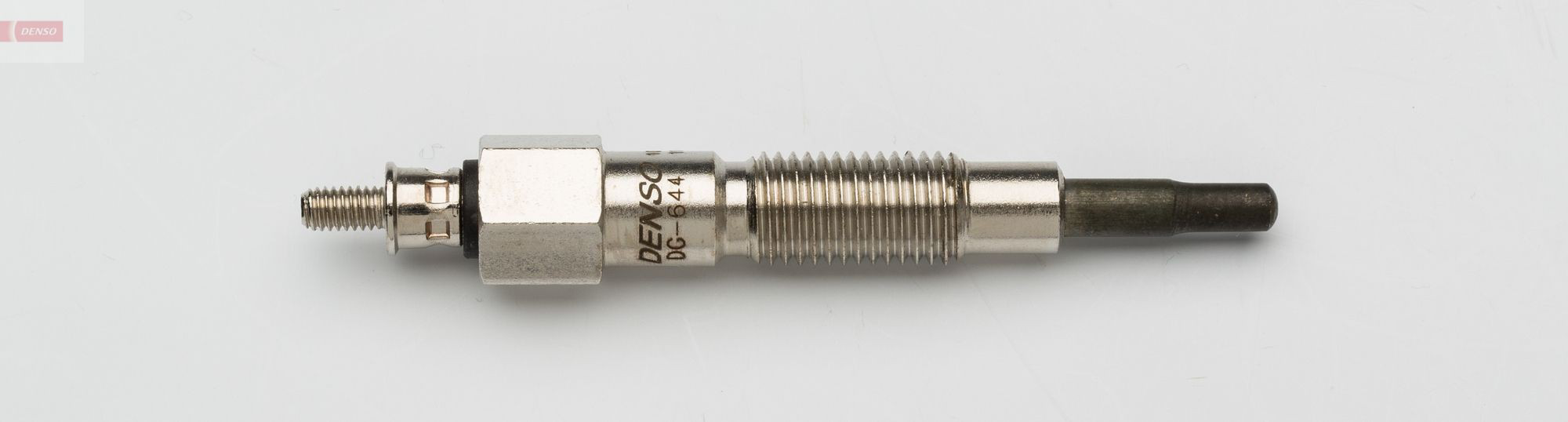 DG644 Denso Vela de incandescência