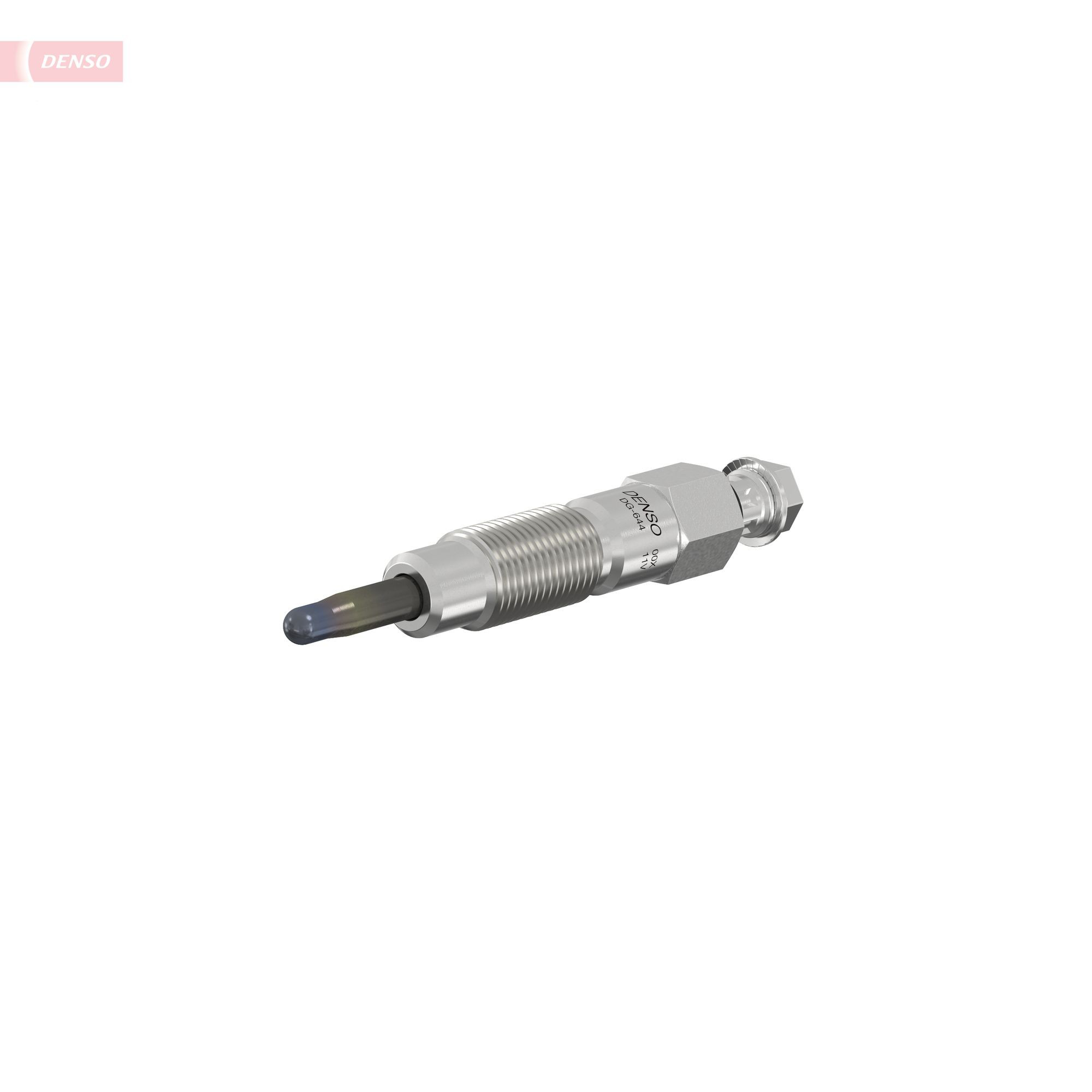 Vela de incandescência Denso DG644 preço, a partir de 15,40 USD