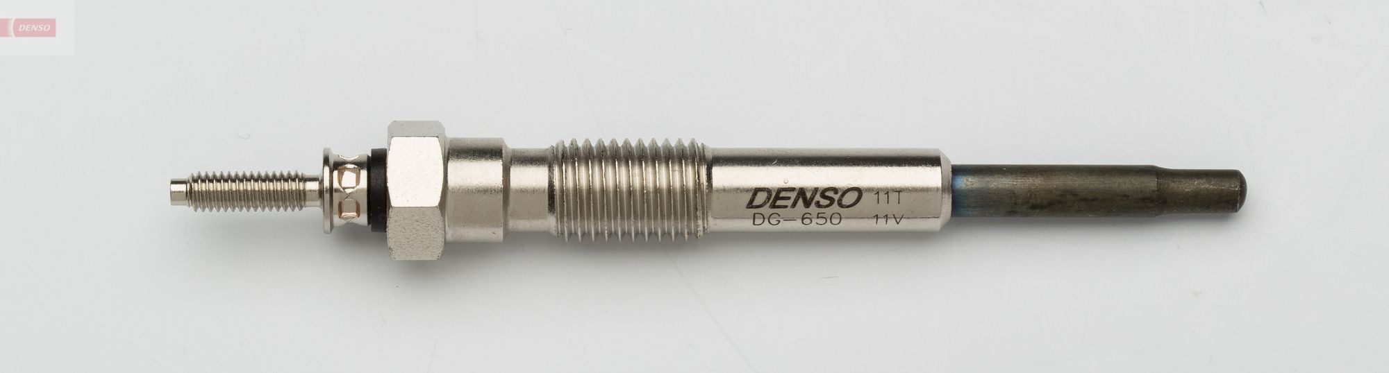 DG650 Denso Vela de incandescência