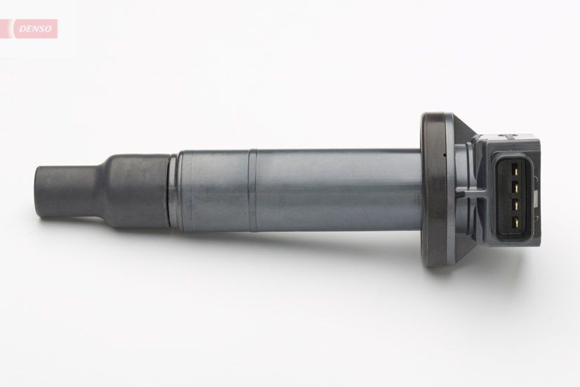 Bobina de ignição Denso DIC0101 preço, a partir de 37,24 USD