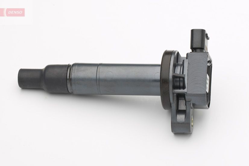 Compre DIC0101 Denso Bobina de ignição