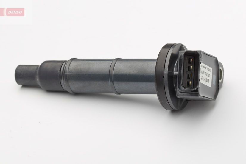 Bobina de ignição Denso DIC0102 preço, a partir de 36,23 USD