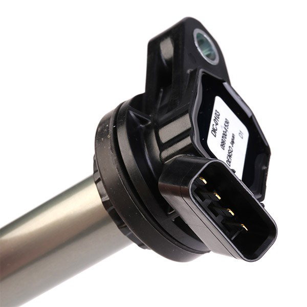 Compre DIC0103 Denso Bobina de ignição