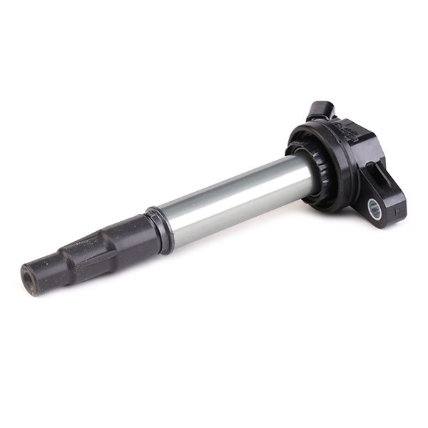 DIC0103 Denso Bobina de ignição