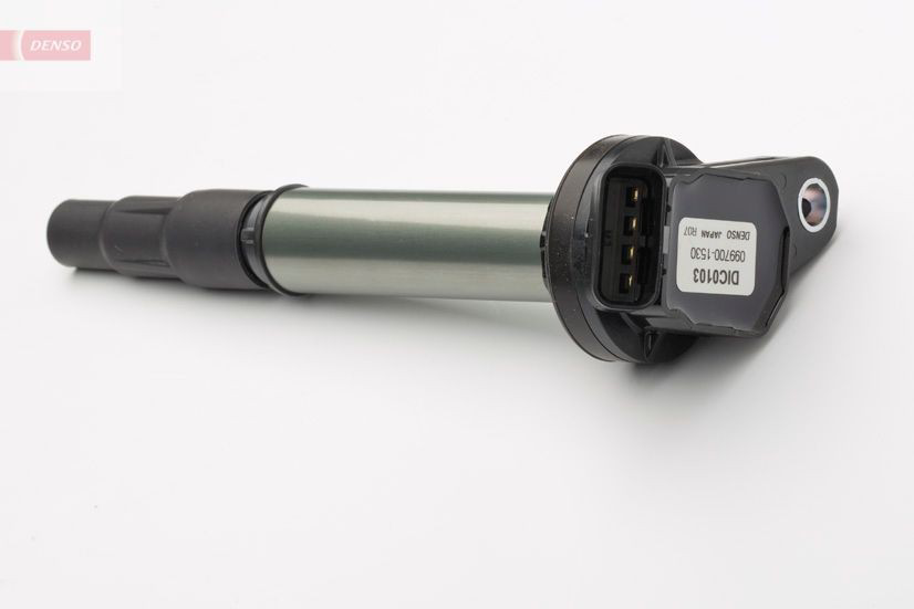 Bobina de ignição Denso DIC0103 preço, a partir de 40,61 USD