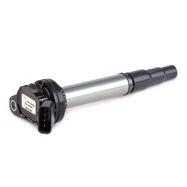 Bobina de ignição Denso DIC0103 preço, a partir de 40,61 USD
