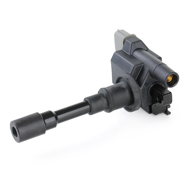 Bobina de ignição Denso DIC0106 preço, a partir de 45,97 USD