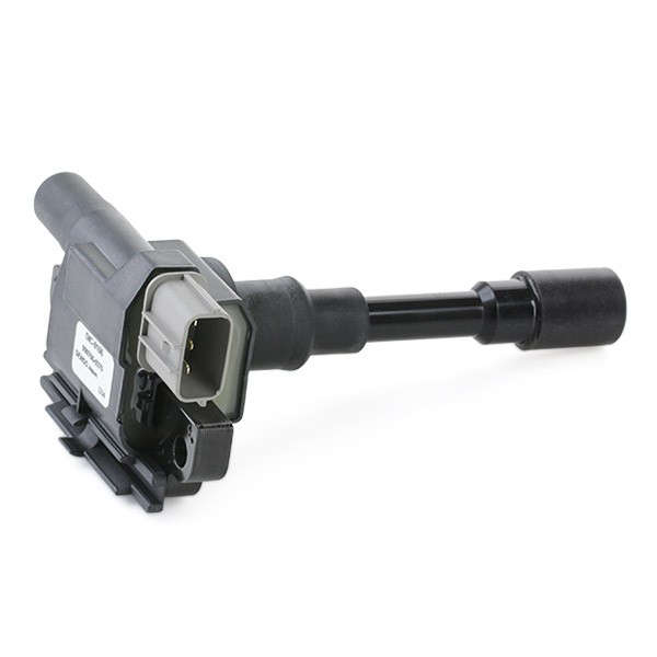 Compre DIC0106 Denso Bobina de ignição