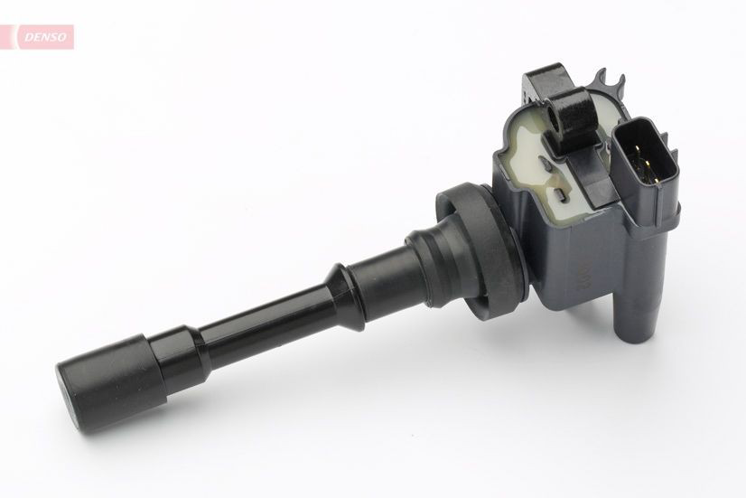 Bobina de ignição Denso DIC0107 preço, a partir de 40,10 USD