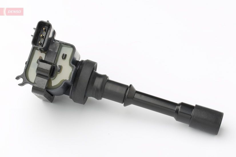 Compre DIC0107 Denso Bobina de ignição
