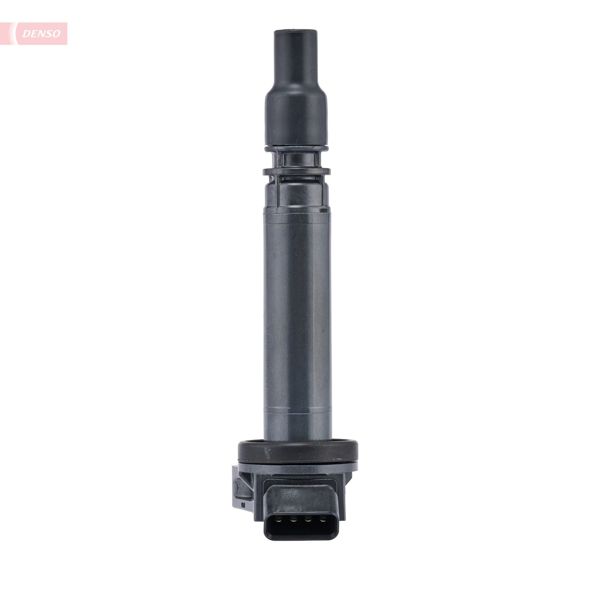 DIC0132 Denso Bobina de ignição
