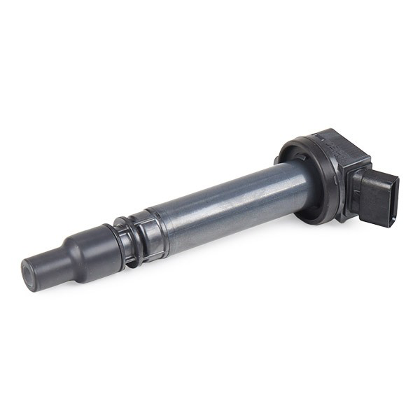 Bobina de ignição Denso DIC0132