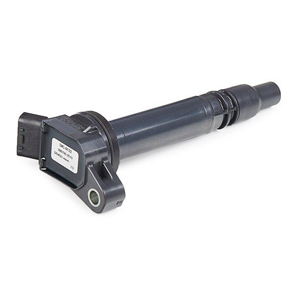 DIC0132 Denso Bobina de ignição
